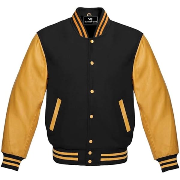 ●LETTERCOMO●BIG AWARDS STADIUM WOOL VARSITY JACKET 韓国発 Tripex Letterman Baseball School College Bomber Varsity